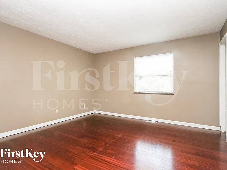 5439 Durango Ct — Photo 11