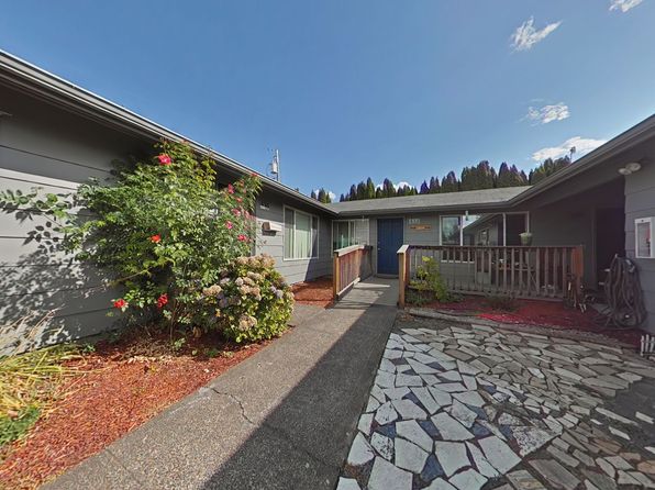 432 Ermine St SE #0