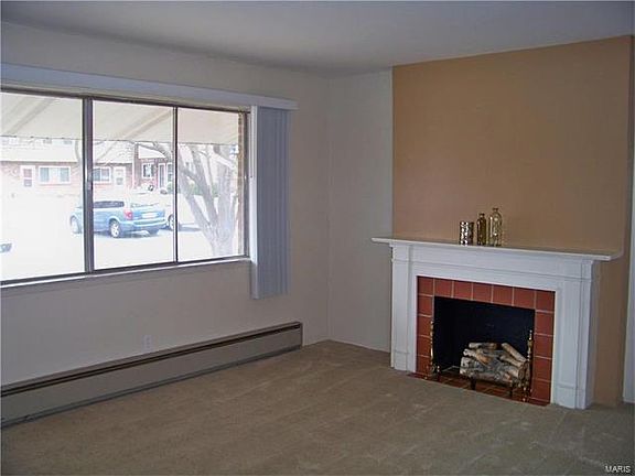 4th image of 10586 Carroll Wood Way
