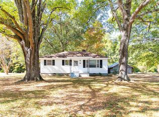 3106 S Alston Ave, Durham, NC 27713