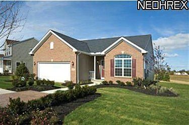 1st image of 4800 Meadow Lark Dr