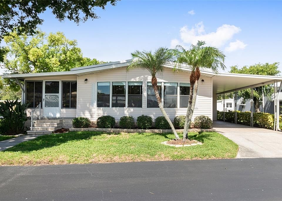 1st image of 145 BRIAR CREEK BOULEVARD #5