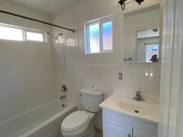 3322 Clairemont Mesa Blvd — Photo 13