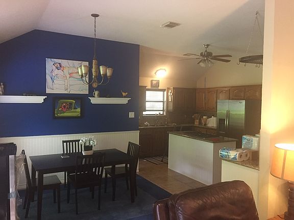 4th image of 11903 Deep Woods Dr