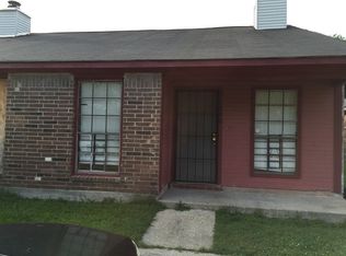 1940-42 Helm Dr, Baton Rouge, LA 70820