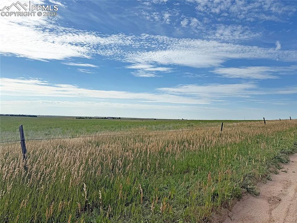 2nd image of 0 Judge Orr Rd