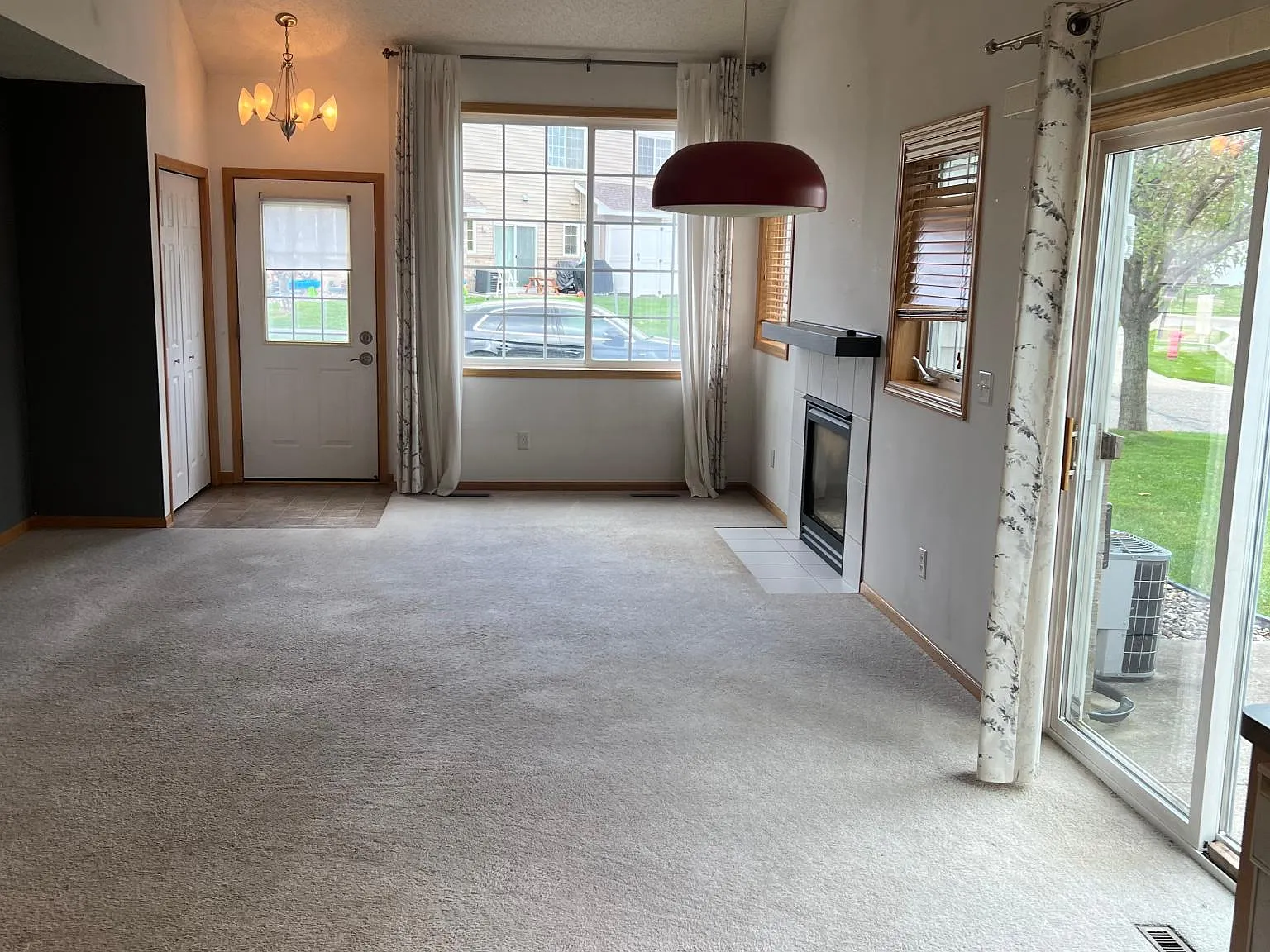 17594 Gillette Way — Photo 3