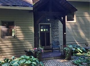 7486 Fair Haven Rd, Homer, NY 13077