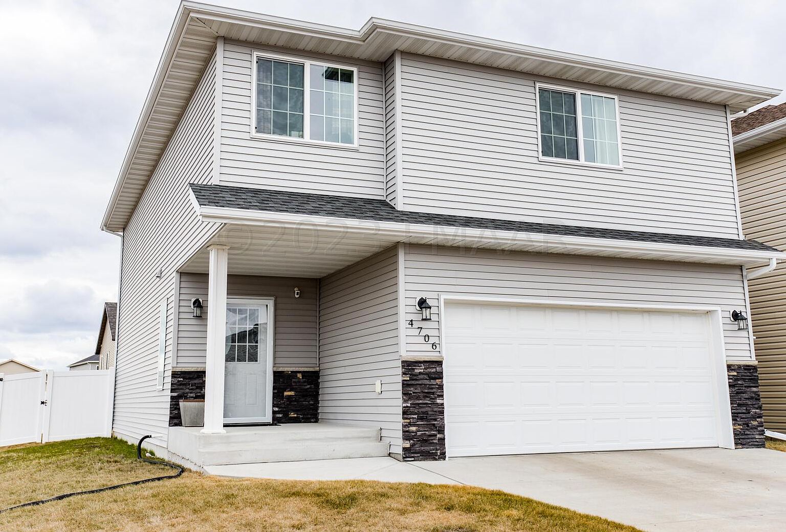 4706 35th Ave S, Fargo, ND 58104 Zillow