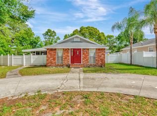 9601 N Armenia Ave Tampa FL 33612 Zillow