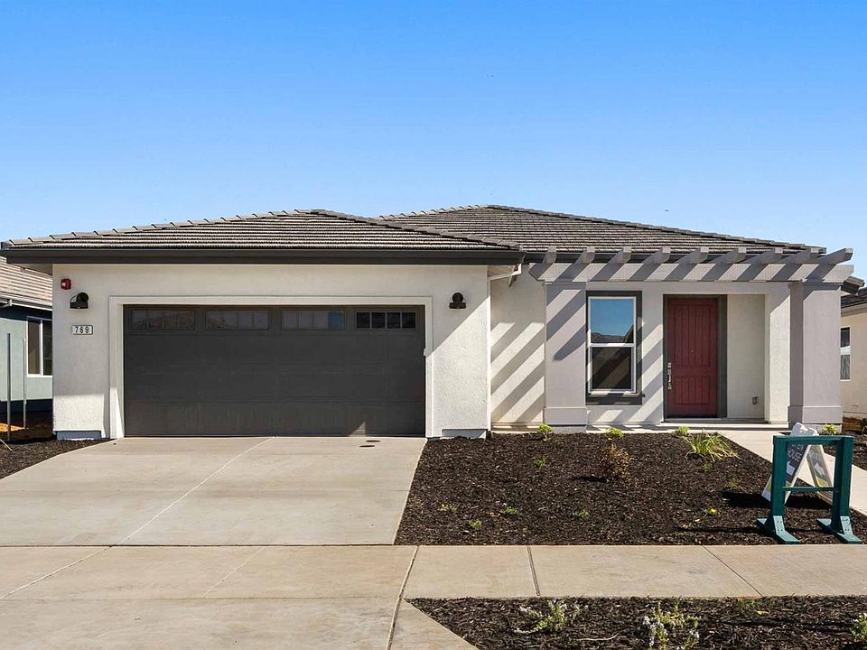1st image of 1106 Chapman St Lot 47