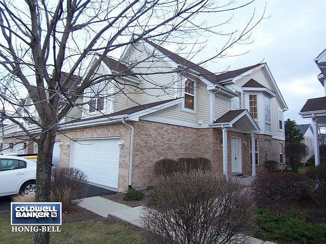 1st image of 9723 Hillcrest Cir #9723