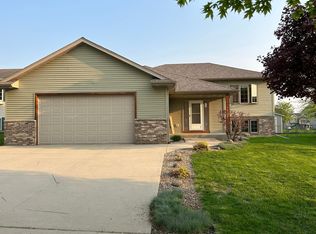 1100 2nd St SE, Kasson, MN 55944