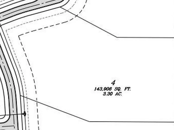 4 Copper Hill Dr, Kansas City, MO 64152