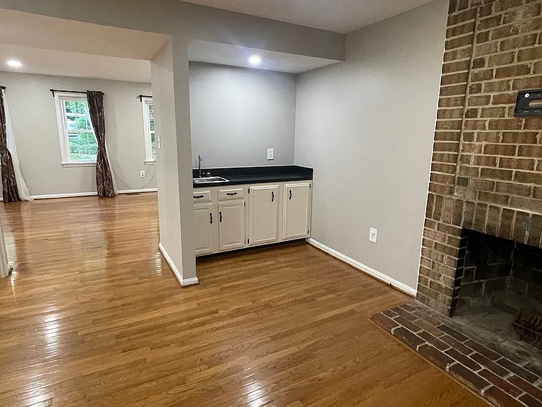 9025 Streamview Ln — Photo 51