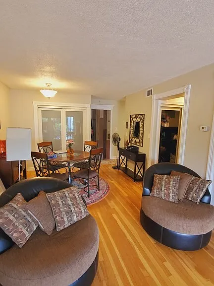 790 Hyde Park Ave #26 — Photo 60