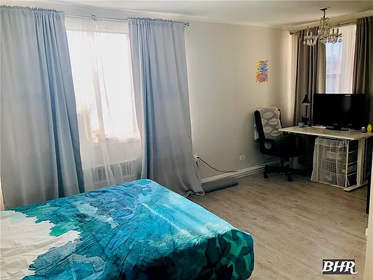 Sold by Bright Horizons Realty | media 11