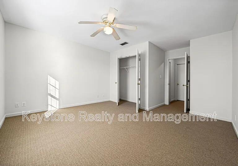 3312 Royster Ln #D — Photo 11