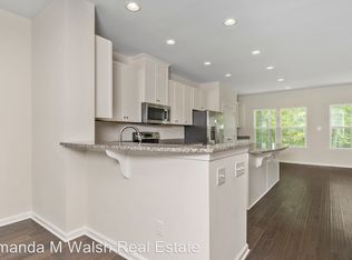 103 Hite Park, Williamsburg, VA 23185
