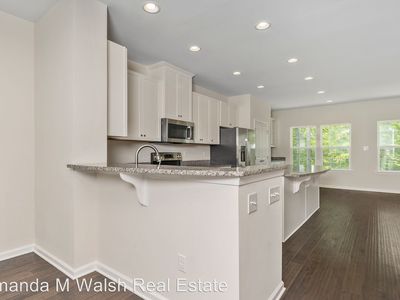 103 Hite Park, Williamsburg, VA, 23185