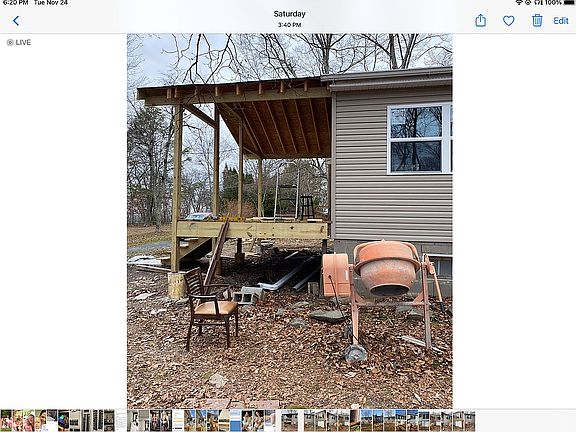 5th image of 3477 Farview Dr