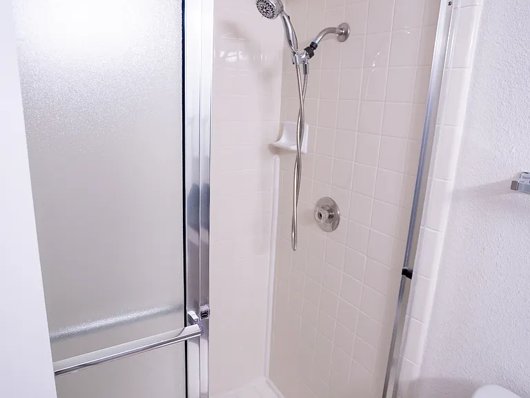 4403 Bellaire Dr S #222 — Photo 28