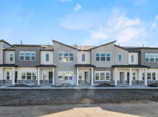 185 W 3175 S #626, Logan, UT 84321