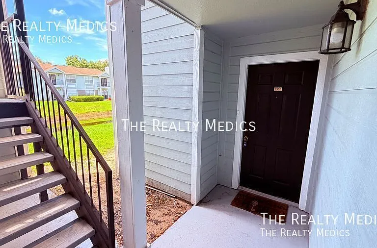 2550 N Alafaya Trl #2105 — Photo 20