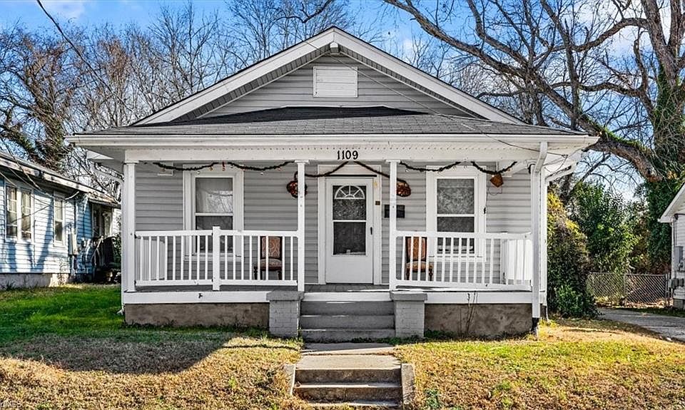 1st image of 1109 Caldwell St