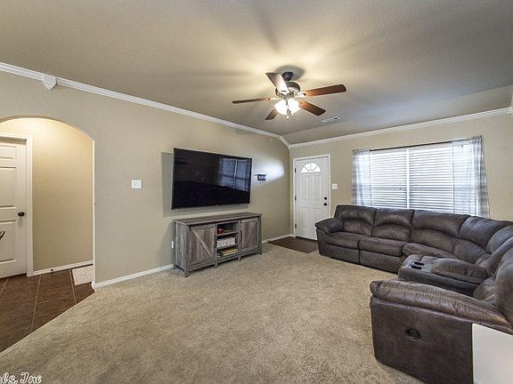 4th image of 12708 Faulkner Crossing Dr