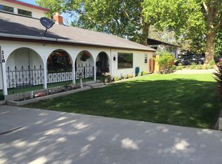 118 E South Slope Rd, Emmett, ID 83617