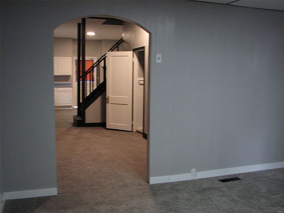 2nd image of 4500 Nebraska Ave