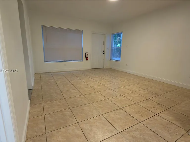 808 84th St #810 — Photo 11