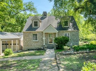 1630 Smysor Dr, Bartlesville, OK 74006