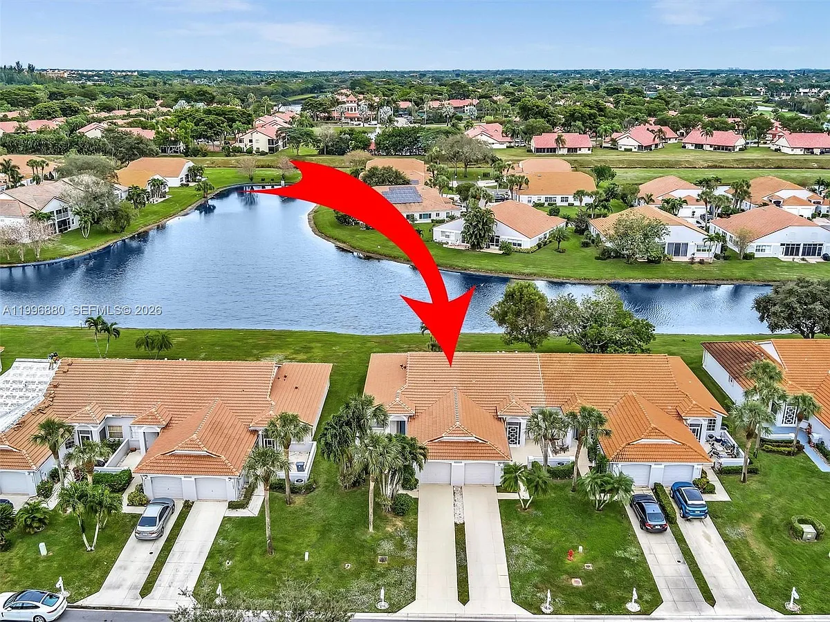 Building Photo - 15212 W Tranquility Lake Dr #15212
