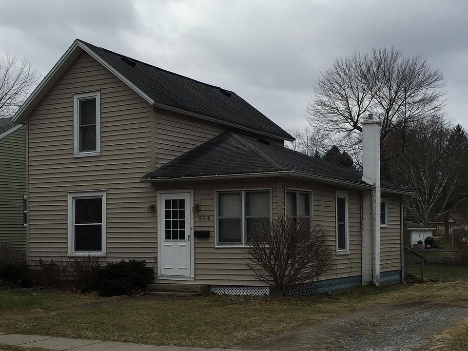 1st image of 628 S Lincoln Ave