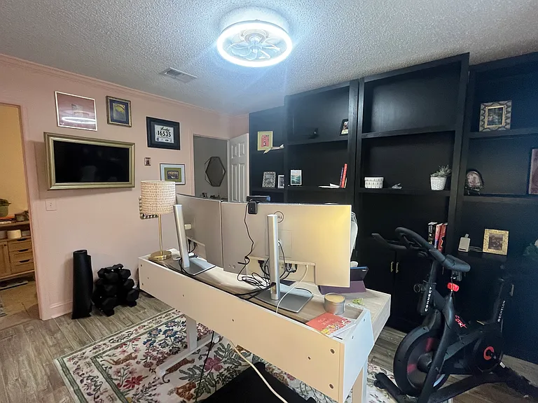 1399 Cassidy Ct #A — Photo 10