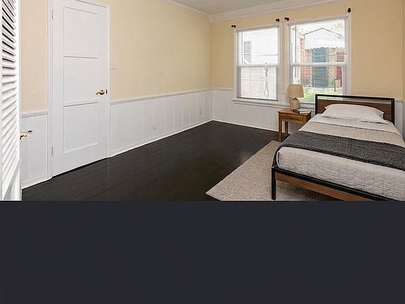 4th image of 2909 Canada Blvd