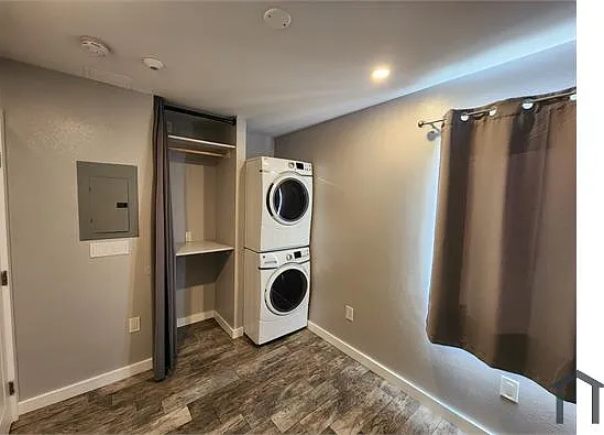 1315 Morena Blvd #22 — Photo 21