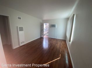 2337 Montrose Ave APT B, Montrose, CA 91020