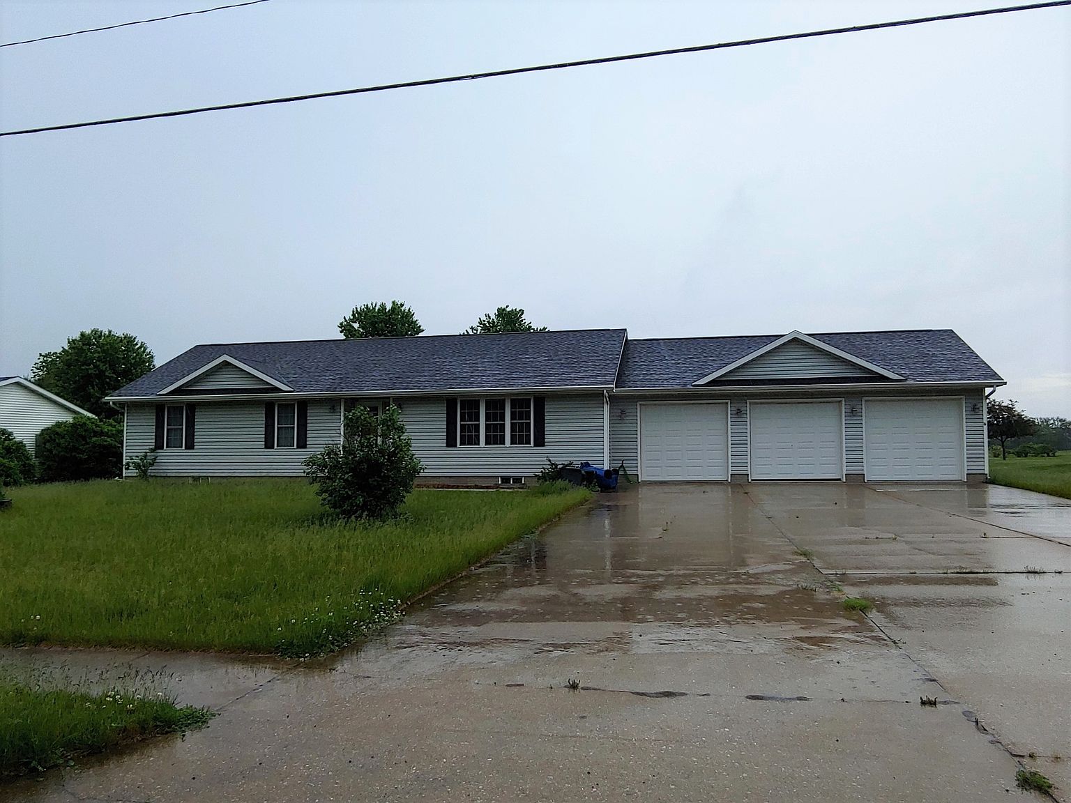 206 Sand Run Rd, Fruitland, IA 52749 Zillow