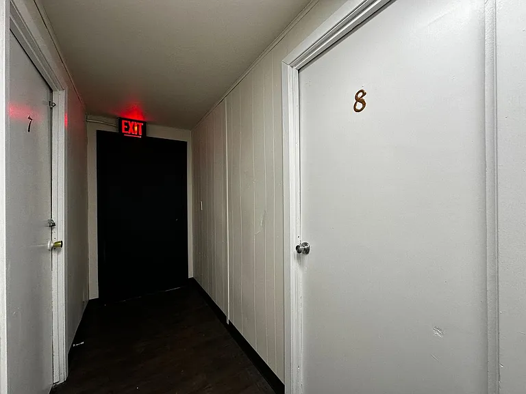 1785 Edison St — Photo 24