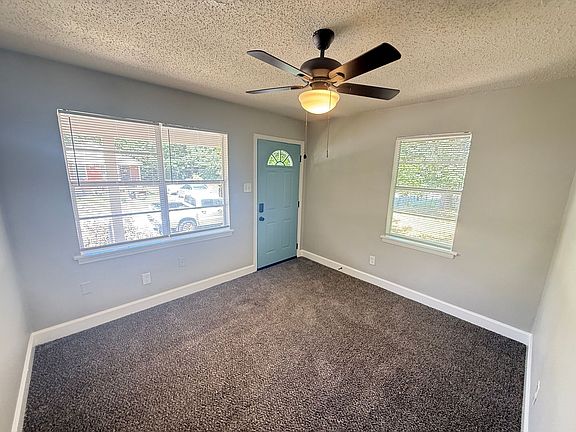 3rd image of 1846 Farrington St