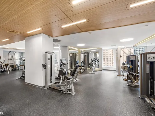 150 West 56th Street image 14 of 14