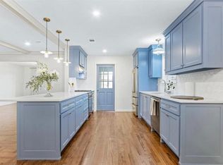 6153 E University Blvd, Dallas, TX 75214