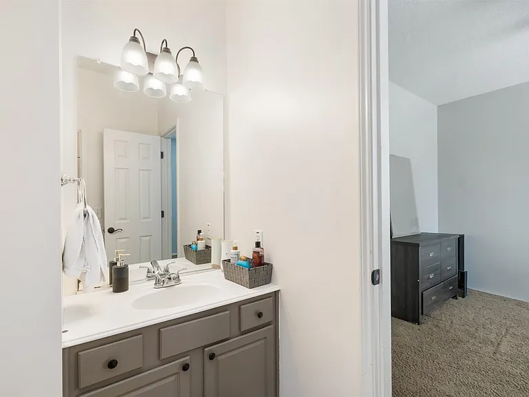 11939 Painted Canyon Dr — Photo 16