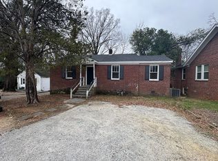 1304 Mount Vernon St, Columbia, SC 29203
