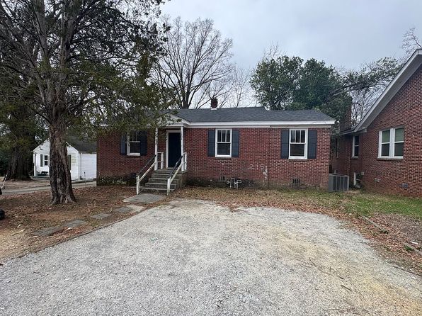 1304 Mount Vernon St