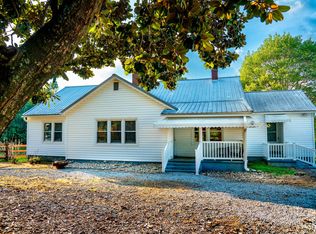 415 Ware Rd #26, Chesnee, SC 29323