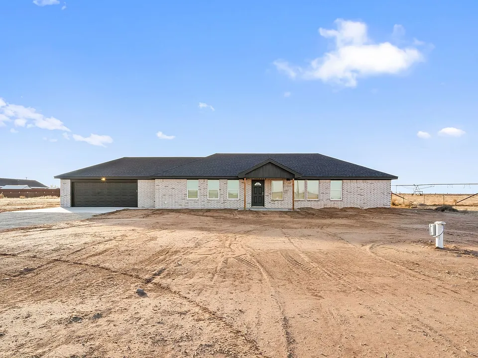 10213 N County Road 2800 #B